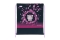 Herlitz Schulranzen Loop Plus Blossom Dance