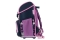 Herlitz Schulranzen Loop Plus Blossom Dance