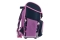 Herlitz Schulranzen Loop Plus Blossom Dance