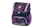 Herlitz Schulranzen Loop Plus Blossom Dance