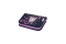 Herlitz Schulranzen Loop Plus Blossom Dance
