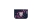Herlitz Schulranzen Loop Plus Blossom Dance