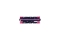 Herlitz Schulranzen Loop Plus Blossom Dance