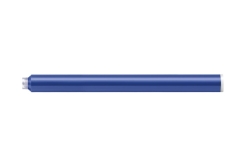 Pelikan Tintenpatrone 4001 GTP18 K-Blau i.Schuber