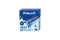Pelikan Tintenpatrone 4001 GTP18 K-Blau i.Schuber