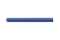 Pelikan Tintenpatrone 4001 GTP18 K-Blau i.Schuber