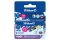 Pelikan Tintenpatrone 4001 LTP/F/5-2/B k.-blau(Folie)