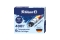 Pelikan Tintenpr. 4001 TP/F/6 k-blau (Folie) im 50er