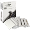 Color Ink + Paper Set kompatibel zu KP-108IN (3xRibbon+108xPaper)
