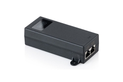 DIGITUS Gigabit Ethernet PoE++ Injektor 802.3bt