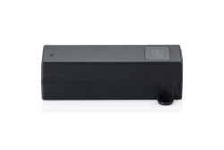 DIGITUS Gigabit Ethernet PoE++ Injektor 802.3bt