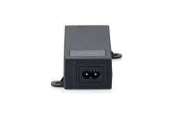 DIGITUS Gigabit Ethernet PoE++ Injektor 802.3bt