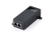 DIGITUS Gigabit Ethernet PoE++ Injektor 802.3bt