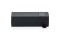 DIGITUS Gigabit Ethernet PoE++ Injektor 802.3bt