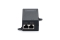 DIGITUS Gigabit Ethernet PoE++ Injektor 802.3bt