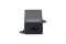 DIGITUS Gigabit Ethernet PoE++ Injektor 802.3bt