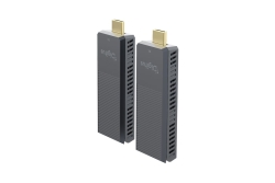 DIGITUS Wireless HDMI Extender Set bis 150m 4K/60Hz