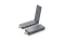 DIGITUS Wireless HDMI Extender Set bis 150m 4K/60Hz