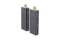 DIGITUS Wireless HDMI Extender Set bis 150m 4K/60Hz