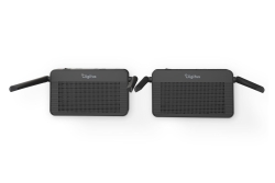 DIGITUS Wireless HDMI Extender KVM Set bis 100m 4K/60Hz