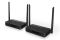 DIGITUS Wireless HDMI Extender KVM Set bis 100m 4K/60Hz