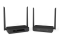 DIGITUS Wireless HDMI Extender KVM Set bis 100m 4K/60Hz