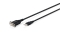 DIGITUS Adapterkabel USB2,0 - RS232 1,8m FTDI FT232RNL