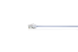 DIGITUS Adapterkabel Konsole USB2.0 RJ45 180cm FTDI chipsatz