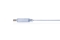 DIGITUS Adapterkabel Konsole USB2.0 RJ45 180cm FTDI chipsatz