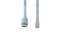 DIGITUS Adapterkabel Konsole USB2.0 RJ45 180cm FTDI chipsatz