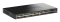 Switch 440mm D-Link DGS-1530-52P 4*SFP+/48*GE PoE retail