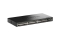 Switch 440mm D-Link DGS-1530-52 4*SFP+/48*GE retail