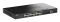 Switch 440mm D-Link DGS-1530-28P 4*SFP+/24*GE PoE retail