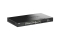 Switch 440mm D-Link DGS-1530-28P 4*SFP+/24*GE PoE retail