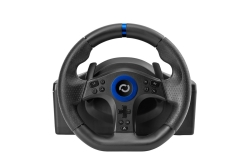 Blade BR5 Wheel Simulation PS5 + PC