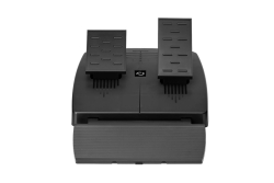 Blade BR5 Wheel Simulation PS5 + PC