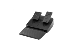 Blade BR5 Wheel Simulation PS5 + PC
