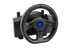 Blade BR5 Wheel Simulation PS5 + PC