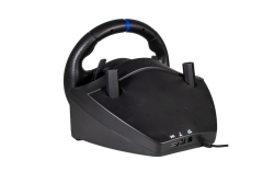 Blade BR5 Wheel Simulation PS5 + PC