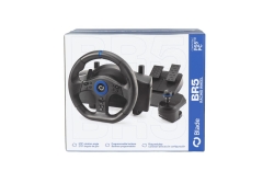 Blade BR5 Wheel Simulation PS5 + PC