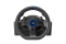 Blade BR5 Wheel Simulation PS5 + PC