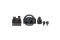 Blade BR5 Wheel Simulation PS5 + PC