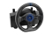 Blade BR5 Wheel Simulation PS5 + PC