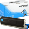 Ampertec Toner ersetzt Oki 46490607 cyan