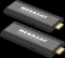 MEGASAT HDMI Extender Mini II Übertragungssystem