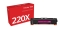 Xerox Toner Everyday HP 220X (W2203X) Yellow
