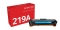 Xerox Toner Everyday HP 219A (W2191A) Cyan