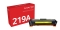 Xerox Toner Everyday HP 219A (W2192A) Magenta
