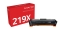 Xerox Toner Everyday HP 219X (W2190X) Black