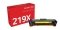 Xerox Toner Everyday HP 219X (W2192X) Yellow